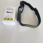 Фонарик на голову BL-G28