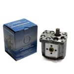 Насос НШ-16 Д-3 ВЗТА