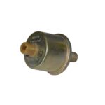 Датчик давл. масла 3829010-00