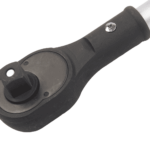 Насадка трещотка 3/4