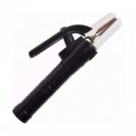 Держатель сварочный 500А усил.