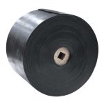 Лента конв. ЕР200 1000*3 (10мм)