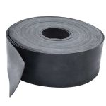 Лента конв. ЕР200 650*4 (12мм)