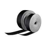 Лента норийная СС125-4(6мм)