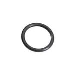 Кольцо 022-028-36 (21,5-3,6)