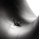 Камера 195/205/215/70-16 TR-15 KABAT