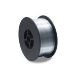 Проволока для сварки 0,8мм RWW 1кг