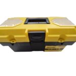 Ящик для инструмента 14" пластик