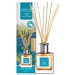Ароматиз. Areon Home Parfume Sticks 150ml (N.D. Under the mystic tree)