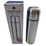 Термос 0,5л ZD-14-500