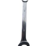 Ключ комб. 65мм