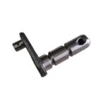 Палец рычага задней скорости (178F/186F)