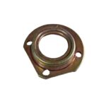 Пластина наж. стакана ВОМ, вала главного (178F/186F)