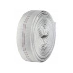 Шланг пожарный Д-65 (бухта 30м)