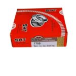 Подшипник 7705 SHT
