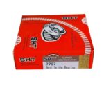 Подшипник 7707 SHT