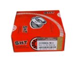 Подшипник 3608 (22308) SHT