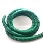 Шланг СПЧ Д=30мм (бухта50м)