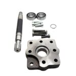 К-т для установки насоса дозатора 70-3400020-05