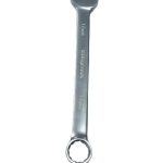 Ключ комб. 17мм