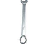 Ключ комб. 19мм
