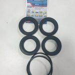 Р.к. диф-ла ПВМ МТЗ