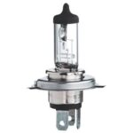 Лампа H4 24V 75/70W P45t