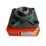 Подшипник UCF 204 SHT
