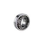 Подшипник 1210 A