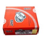 Подшипник 180106 (6006 2RS) SHT