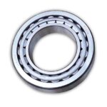 Подшипник 32216 (NU216) 20ГПЗ