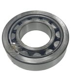 Подшипник 32320 (NU320)