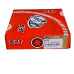 Подшипник 409 (6409) SHT