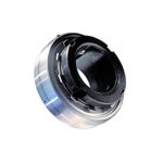 Подшипник 380707