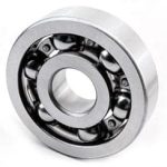 Подшипник 405 (6405)