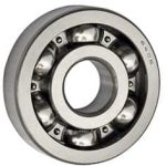 Подшипник 406 (6406) SHT