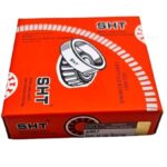 Подшипник 407 (6407) SHT