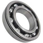 Подшипник 50211 (6211N)