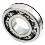 Подшипник 50308 (6308N)