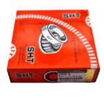 Подшипник 50408 (6408N) SHT
