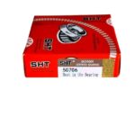 Подшипник 50706 SHT