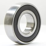 Подшипник 580204 (76204 2RS)