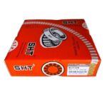 Подшипник 32314 (NU314) SHT