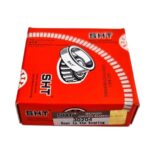 Подшипник 7204 (30204) SHT