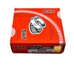 Подшипник 7205 (30205) SHT