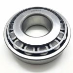 Подшипник 7306 (30306)