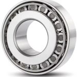 Подшипник 7312 (30312)