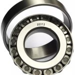 Подшипник 7313 (30313) SHT