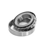 Подшипник 7314 (30314)