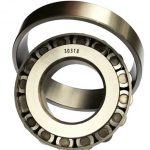 Подшипник 7318 (30318)